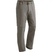 Maier Sports Wandelbroek Tajo | Maat 56