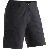 Maier Sports Damesshort Nidda | Maat 38
