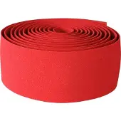 Velox stuurlint rood 175cm eva racefiets