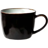 Cosy & Trendy Koffiekopje Plato 190 ml - Glans