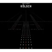 Cd Kölsch - Presents Kolsch