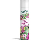Batiste Pink Pineapple Droogshampoo 200 ml