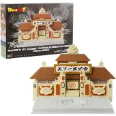 Bandai 36790, Verzamelfiguur, Films en televisieseries, 280 gram