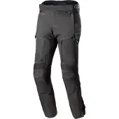 Alpinestars Bogota Pro Drystar 4 Seasons waterdichte motorfiets textiel broek