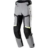 Alpinestars Bogota Pro Drystar 4 Seasons Broek
