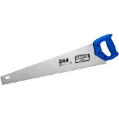 Bahco handzaag hardpoint 20 | 244-20-U7/8-HP