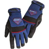 Specialist Werkhandschoenen industry L ''Specialist+''