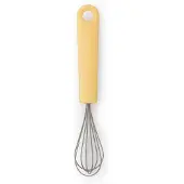 Brabantia Tasty+ Garde Klein - Vanilla Yellow