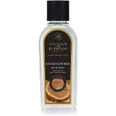 Ashleigh & Burwood Sandalwood s Geurolie