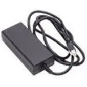 Poly Power Kit CX 500 / 600 (voeding 230V), Accessoires voor conferentietoestellen