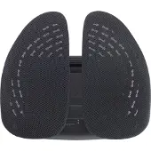 Kensington SmartFit Conform Rugsteun