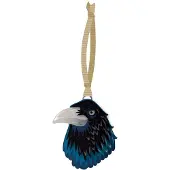Coolstuff Harry Potter: Ravenclaw Eagle Decoration