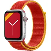 Apple Sport Loop Apple Watch 38mm / 40mm / 41mm China