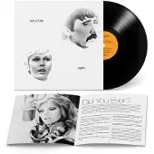 Sonic Nancy Sinatra & Lee Hazlewood - Nancy & Lee Again (LP) (Remastered)