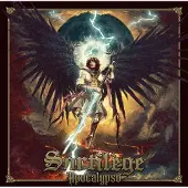 Import Apocalypso