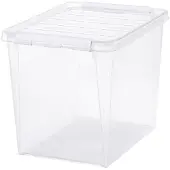 Smartstore Opbergbox SmartStore Classic 16 White