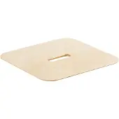 Orthex Opbergdoos Deksel 23 Smartstore Verzamel Bruin 48 L