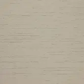 Dutch Wallcoverings FC Murals Dual 17-Putty - vliesbehang - 10m x 53cm