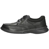 Clarks - Donaway Edge Maat 40