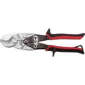 Teng Tools Kabelknipper Heavy Duty