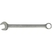 Teng Tools 600134 Ringsteeksleutel - 1 1/16" x 310mm