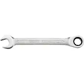 Teng Tools 600511RS Ring-/steekratelsleutel - 11 x 147mm