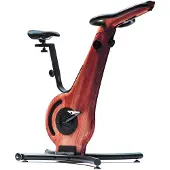 Nohrd Bike - Club - Gratis montage