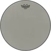 Remo SA-0014-SS - RENAISSANCE AMBASSADOR (TIMBRE CAISSE CLAIRE) 14