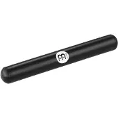 Meinl Proton Shaker
