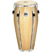 Meinl Floatune Series Conga 11 inch Natural