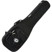 Protection racket 7051-00 flightbag voor elektrische bas