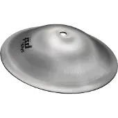 Paiste PSTX PURE BELL 09"