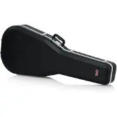 Gator Keyboard Gigbag G-PG61 SLIM Zwart
