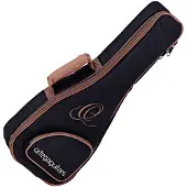 Ortega OUGB-BS Baritone Ukulele Bag