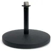 Samson MD5 Tafelmodel microfoonstandaard