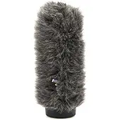 Røde WS-7 Deluxe Windshield tbv NTG3