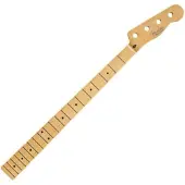 Fender 51 MN Precision Bass Hals voor basgitaar