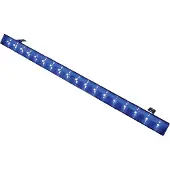 Adj ECO UV BAR DMX