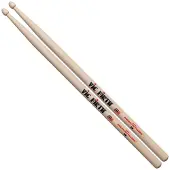Vic Firth AMERICAN CLASSIC HICKORY 2B