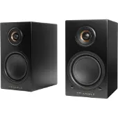 Triangle LN01A Speakerset