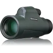 Bresser Monokijker - 10x42 - Waterdicht - Licht & Compact