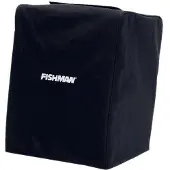 Fishman Loudbox Performer Slip CVR Hoes voor gitaarversterker