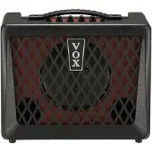 VOX VX50-BA