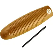 Meinl TURBO GIRO