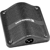 Beyerdynamic -TG V70 - Stage Microphone - Zwart