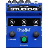 Radial TOPSHOPPING
