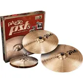 Paiste PST5 UNIVERSAL
