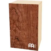 Meinl Deluxe Make Your Own Cajon