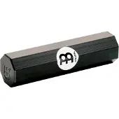 Meinl OCTOGONAL ALUMINUM - MEDIUM