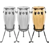 Meinl Marathon Classic Series Conga 12 1/2 inch Natural